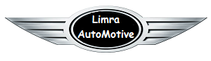 limra automotive